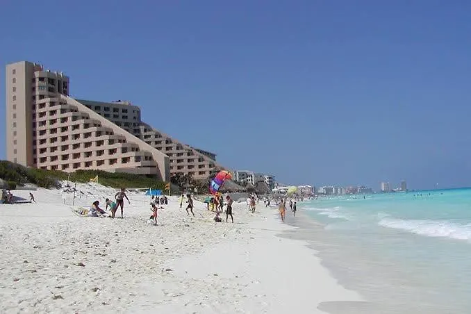 Villa Del Mar Cancún 0*,  Mexico