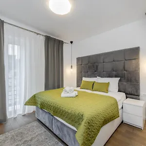 https://finn-luxury-suites.splithotels.org