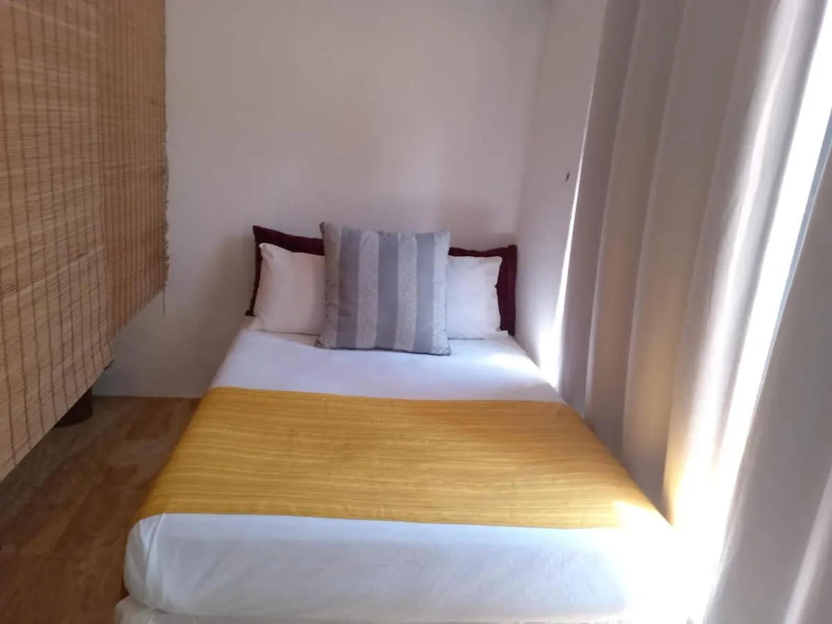 Holiday home Villa Del Mar Cancun