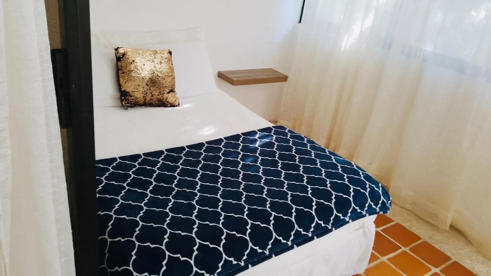 Holiday home Villa Del Mar Cancun