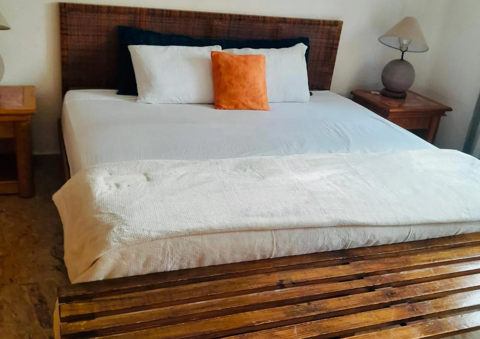 Villa Del Mar Cancun Holiday home