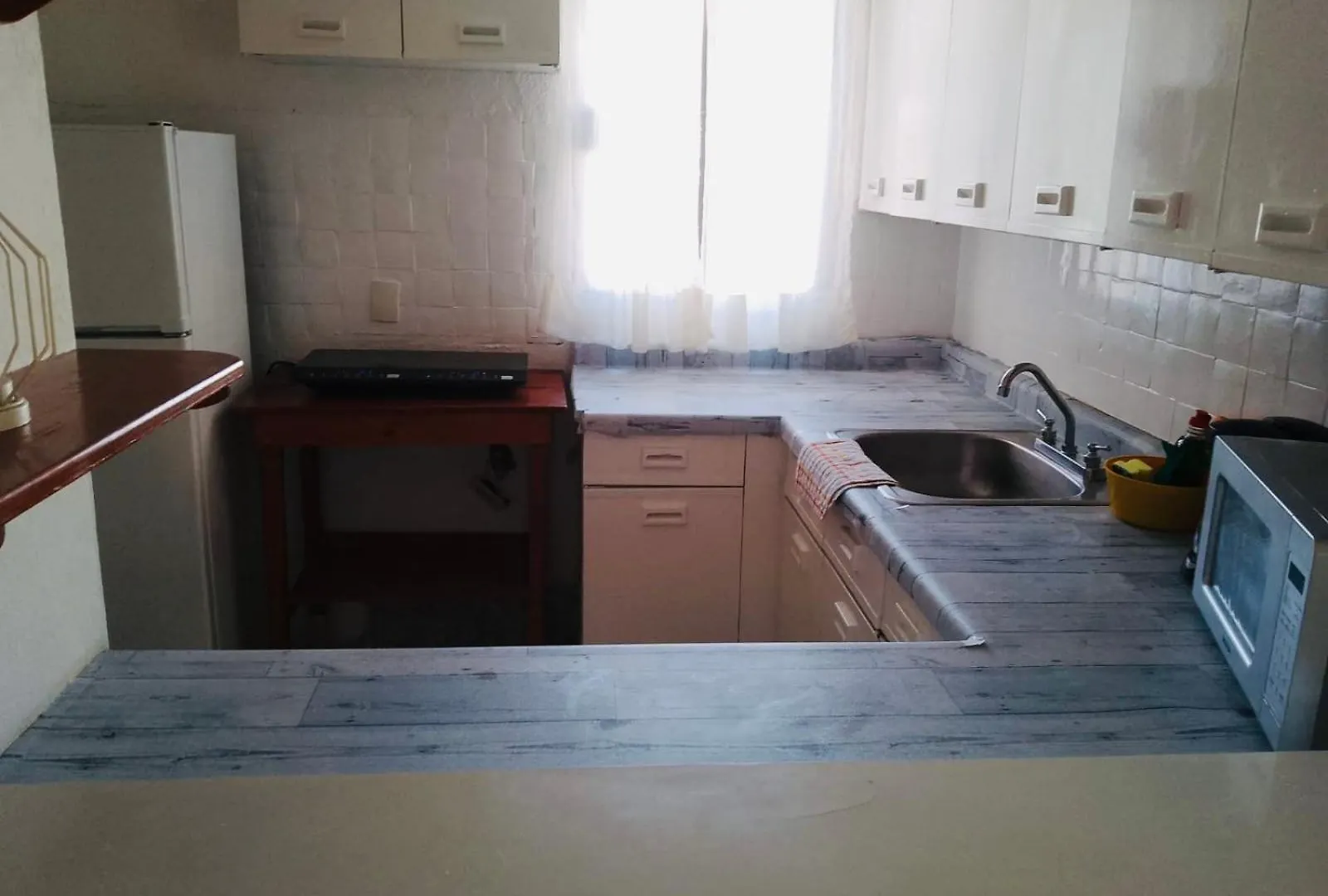 Holiday home Villa Del Mar Cancun
